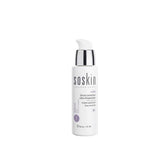 N-BTX Serum Correcteur Rides - MazenOnline